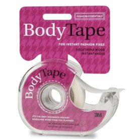 Body Tape (3M)