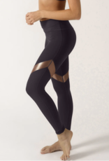 Empreinte In-Pulse INITIALE Leggings