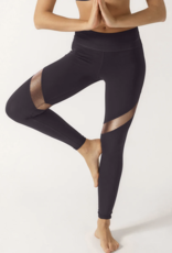 Empreinte In-Pulse INITIALE Leggings