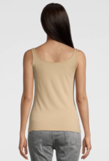 Marie Jo Micro-modal Tank Top 1208