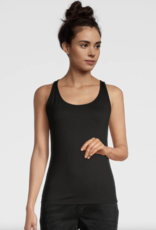 Marie Jo Micro-modal Tank Top 1208