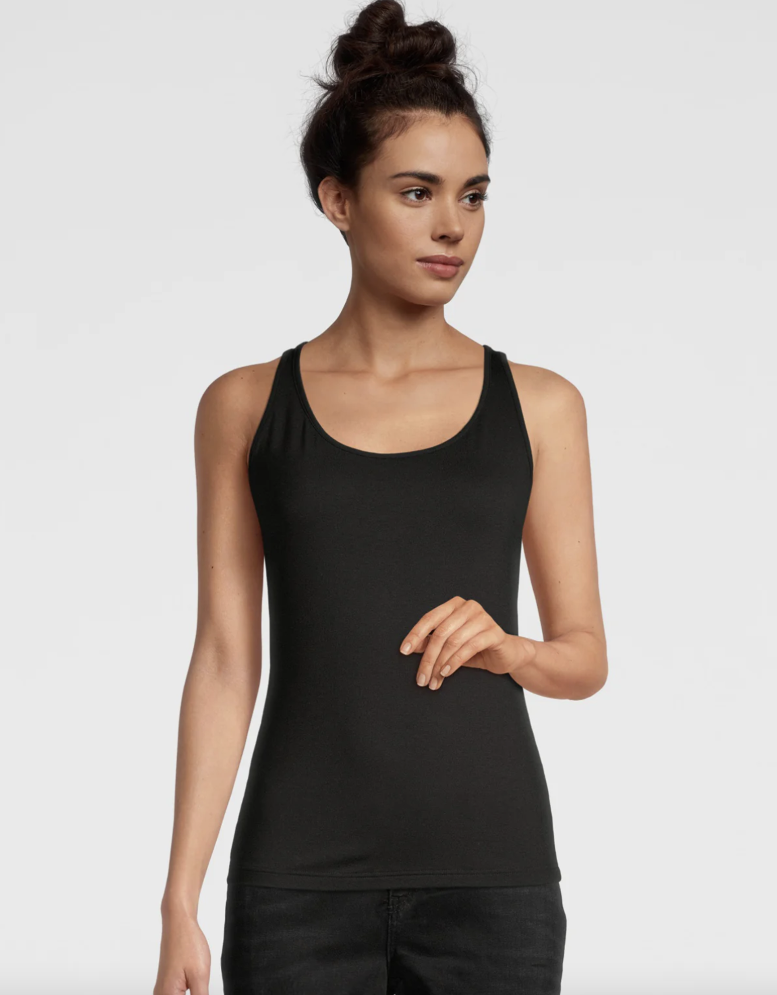 Marie Jo Micro-modal Tank Top 1208