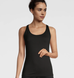 Marie Jo Micro-Modal Tank Top 1208