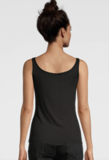 Oscalito Micro-modal Tank Top 1208