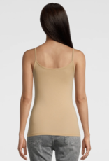 Oscalito Spaghetti Strap Camisole 1201