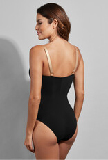 Empreinte Cosmic TZ Swimsuit