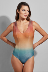 Empreinte Aura VX Swimsuit