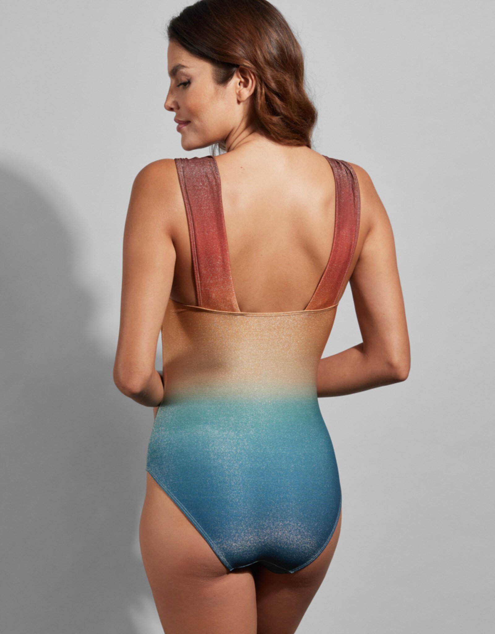 Empreinte Aura VX Swimsuit