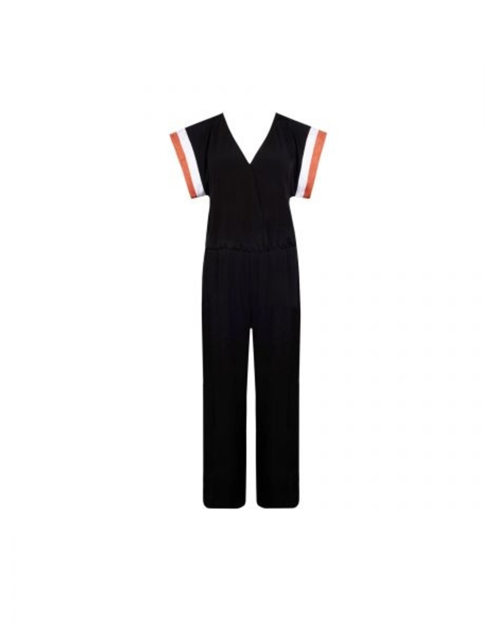 ChicAquatique Beach-Jumpsuit