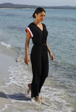 ChicAquatique Beach-Jumpsuit