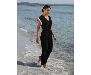 chicaquatique-beach-jumpsuit.jpg