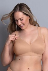 Rosa Faia Twin 5493 Soft Cup Bra