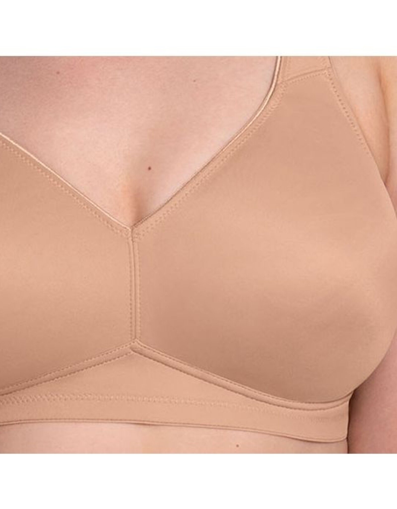 Rosa Faia Twin 5493 Soft Cup Bra