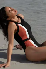 ChicAquatique Swimsuit