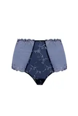 Deesse En Glam Retro Boyshort