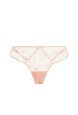 Deesse En Glam Italian Brief