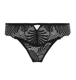 Aubade Rythm Of Desire Italian Brief