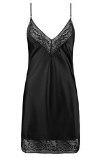 Aubade MidnightWhisper Nightie