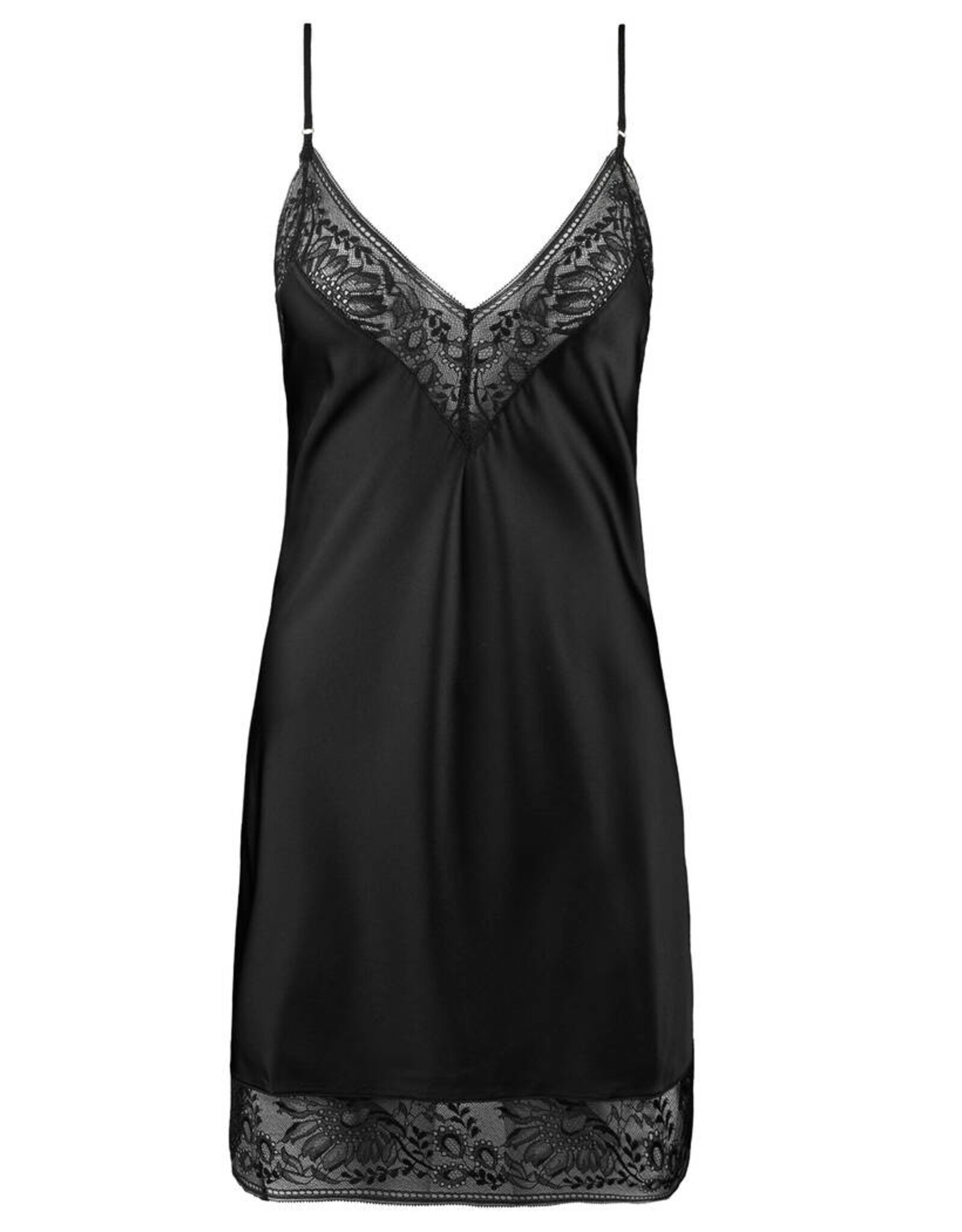 Aubade MidnightWhisper Nightie