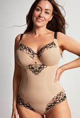 Panache Envy Body Suit