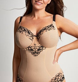 Panache Envy Body Suit