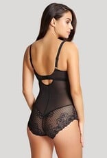 Panache Envy Body Suit