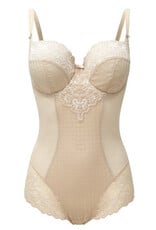 Panache Envy Body Suit