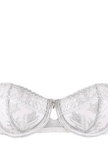 Aubade Magnetic Spell H/C Bra