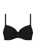 Mey Joan Full Cup Bra - Basic
