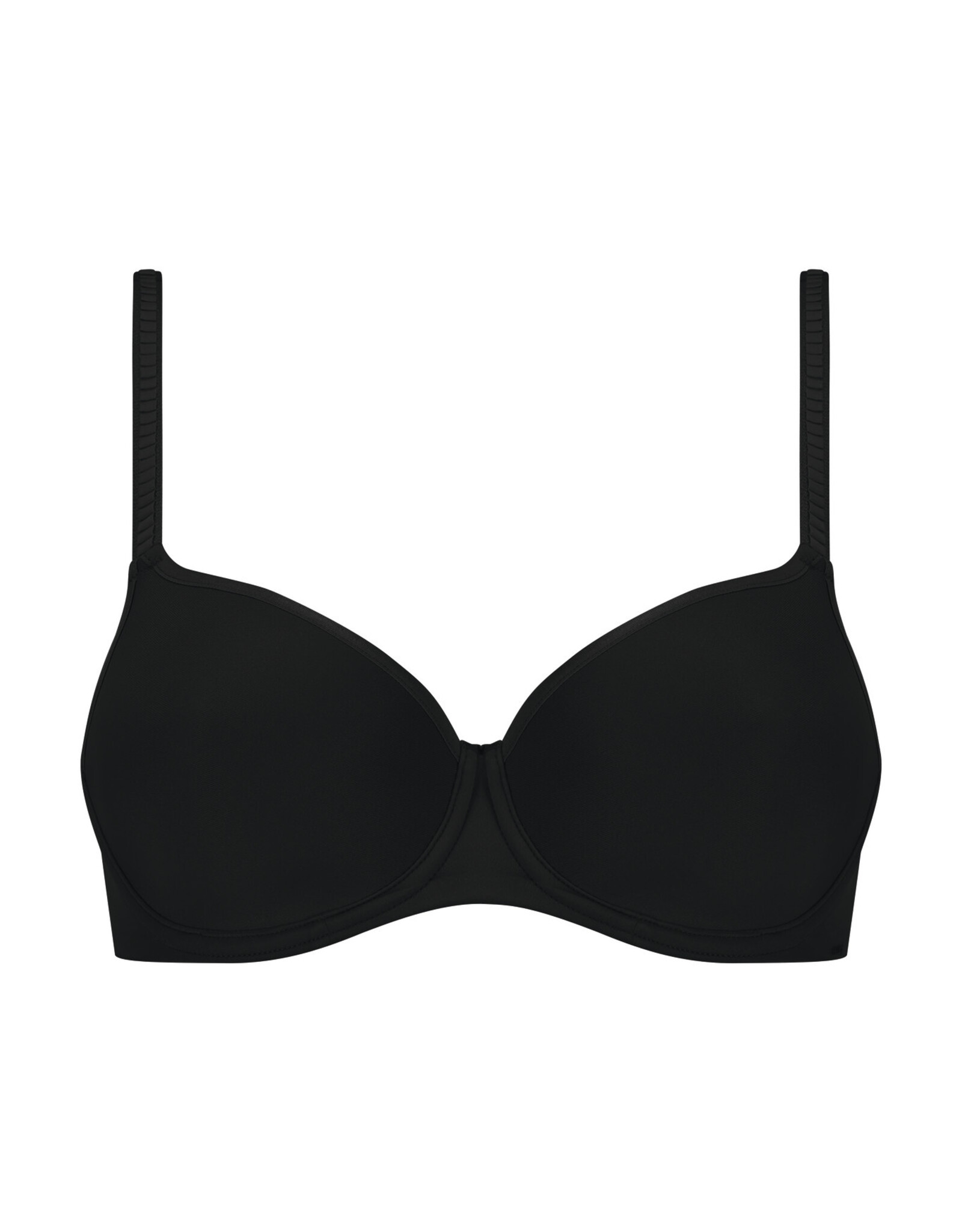 Mey Joan Full Cup Bra - Basic