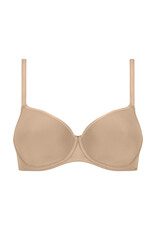 Mey Joan Full Cup Bra - Basic