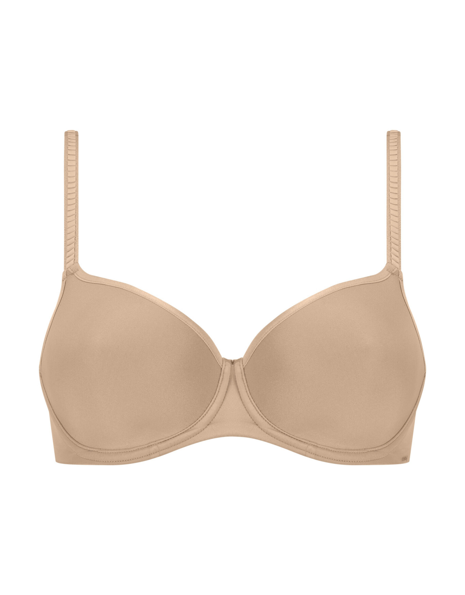 Mey Joan Full Cup Bra - Basic