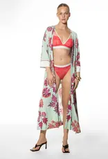 Mey Haylie Kimono