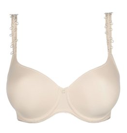 PrimaDonna Perle Moulded Full Cup Bra