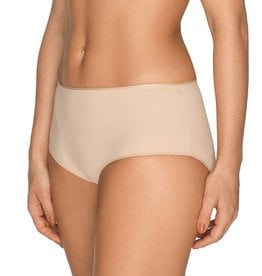 Janira Cotton Band French Cut Panty