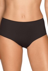 PrimaDonna PrimaDonna Perle Full Brief - XL