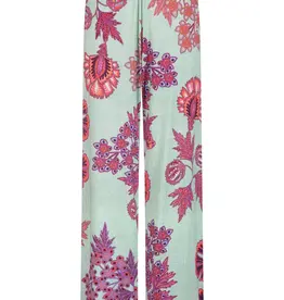 Mey Haylie PJ Pants 17770