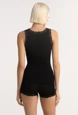 Oscalito 3410 Signature WarmWear Tank
