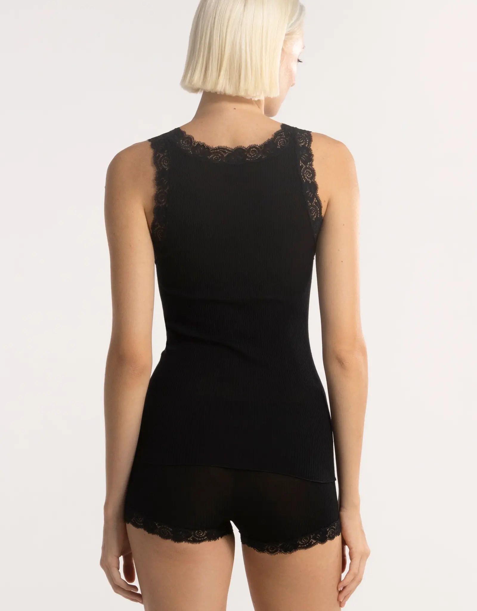 Oscalito 3410 Signature WarmWear Tank