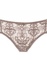 Empreinte 03151 Cassiopee Brief