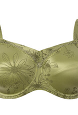 Viola Bra 3223/3225