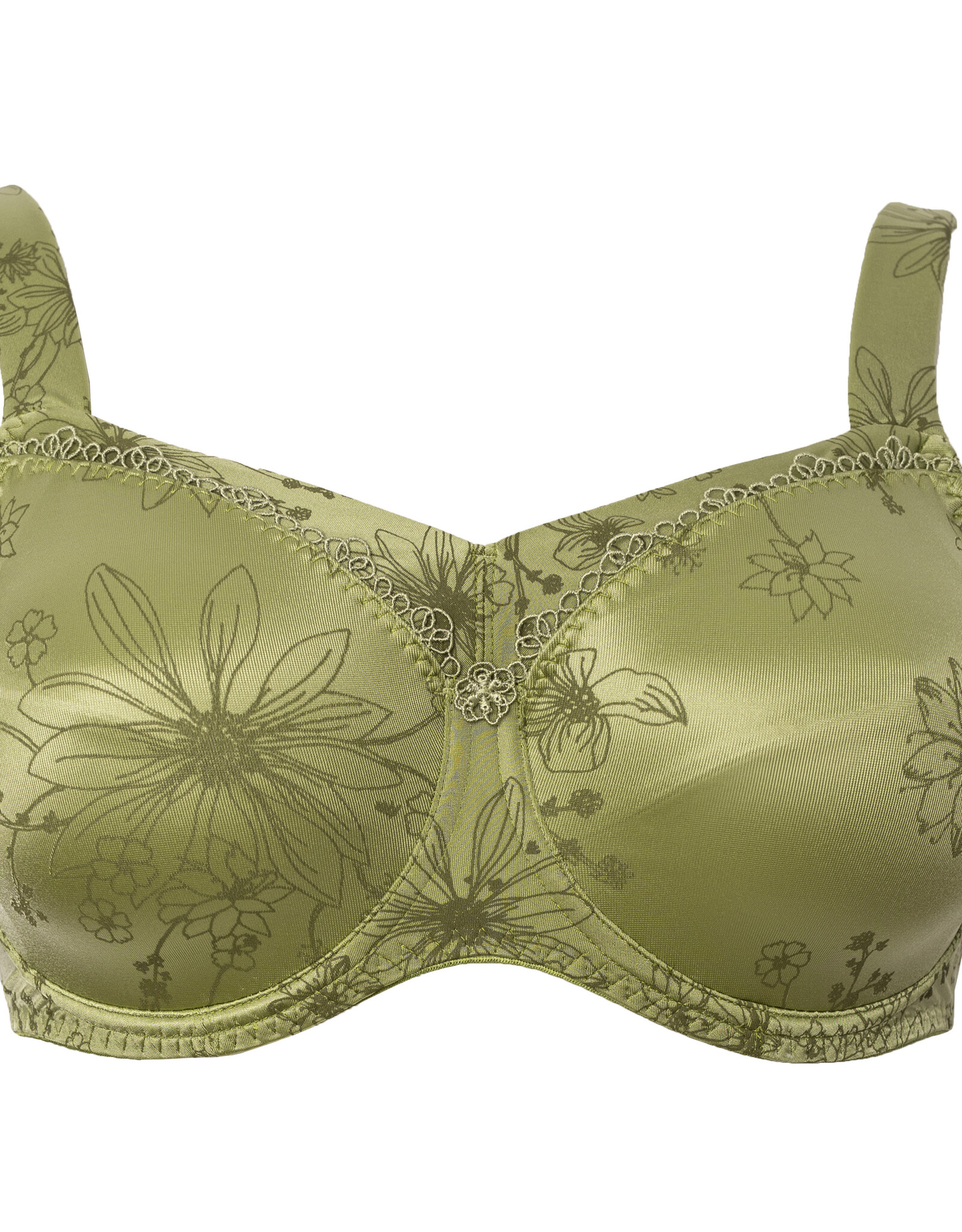Viola Bra 3223/3225