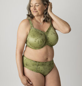 Viola Bra 3223/3225