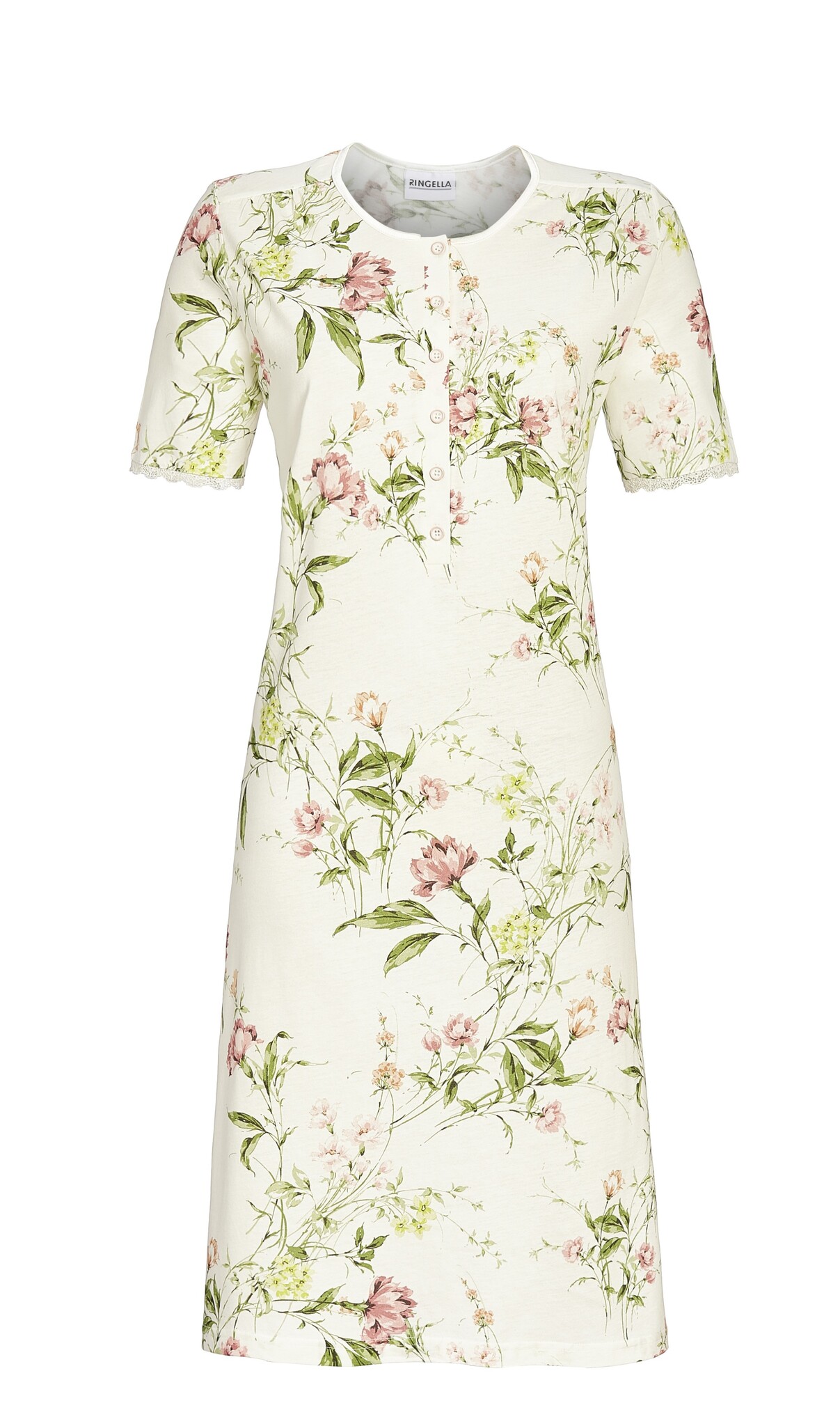 4211054 NightDress Brachic