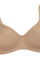 Anita Rosa Faia Twin Seamless Comfort Soft Cup 5490 Black