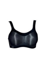 Anita Momentum Sports Bra