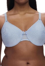 Chantelle C-Magnifique 1891 Smooth UW Bra-Seasonal