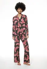 Mey FlyingBird  PJ Set