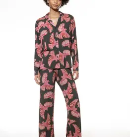 Mey FlyingBird  PJ Set