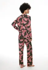 Mey FlyingBird  PJ Set